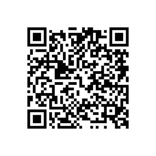 image0a0af524e15eeb2b.jpg