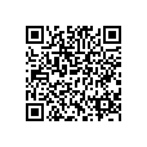 image36d4b48c77b05ac0.jpg