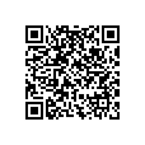 image4cb4c1a772c95f52.jpg