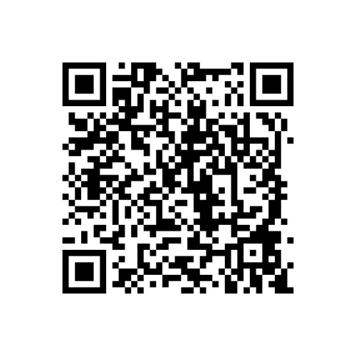 image7bd0323199e6e4c9.jpg
