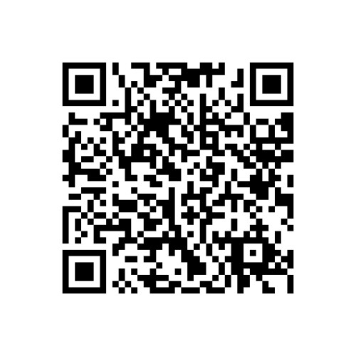 imagebc81c50977d4fdb8.jpg