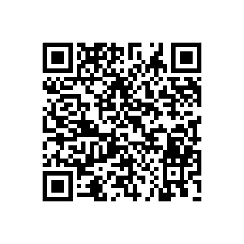 qrcode.jpg