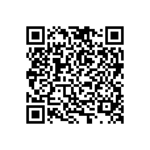 qrcode06c49c0a748eb925.jpg