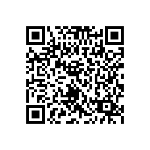 qrcode38b7f02b4339314a.jpg