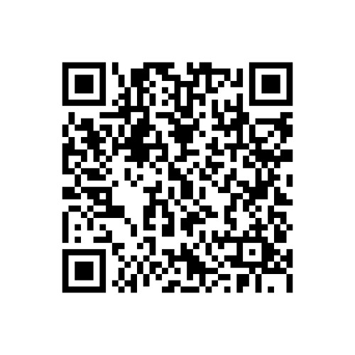 qrcode79b8253ac07fe1f7.jpg