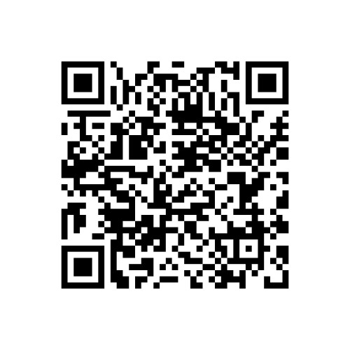 qrcodef6001b218dd46e0e.jpg