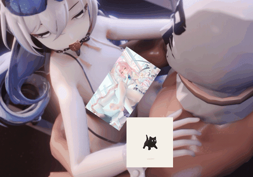 rtybvnn54vb7bdc6a7e24a876ea.gif