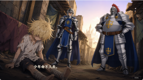 066ed98b-a3bd-49be-a32b-0b57956b656c.png
