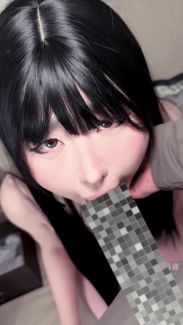 【三次元/无码】噗噗pupuwaifu【NTR】被他室友玩成小母狗+飞机杯【夸克/3.39G】