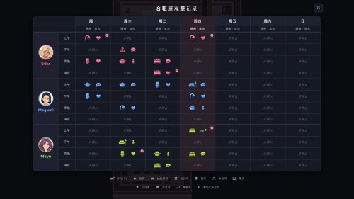16425RPG1.jpg