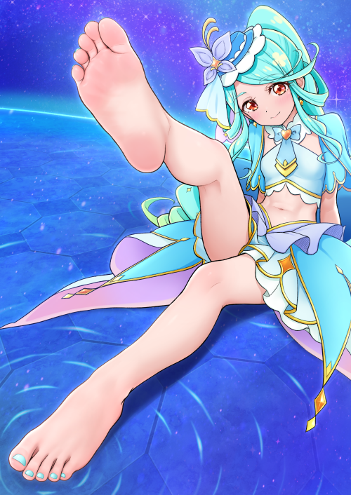 20260806_eclair_01.png