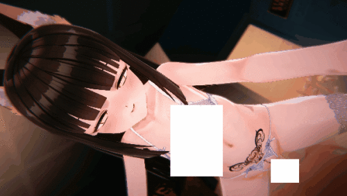 20260902173059.gif