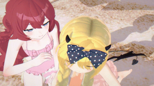 2f3bfe502fcb1c8d3.gif