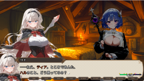 43c07adf-1793-43fe-bb7d-2dea88ab7a24.png