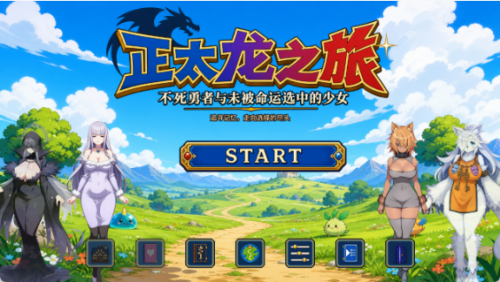 56b8586a-a81d-4a7d-9c46-6d21362eae64.png
