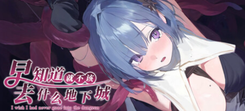 66ab5056-ee53-482f-bbdb-165efb4a98d9.png