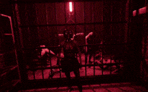 69639d19db15a2.64749323.gif