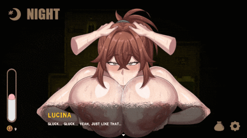 6a7716dc04a2c5.09930015.gif