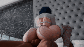 6a96e48adf68a7.52598287.gif