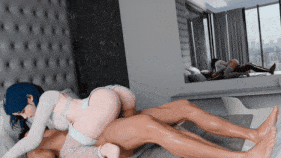 6a96e48ae06777.20151568.gif