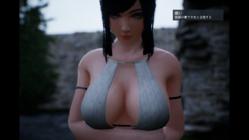 8b2cb610869221c3ef813688c94a41a.png