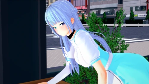 9c4d7249f120260901193907.webp