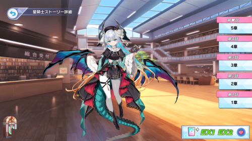 C97E45F90CD9525FC6FB96DA994218B8.png