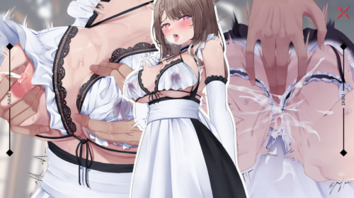 QQ20260902-045945.png