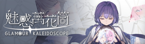 QQ20260902-050005.png
