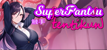 QQ20260902-050359.png