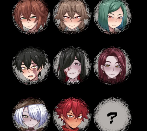 QQ20260902-063626.png