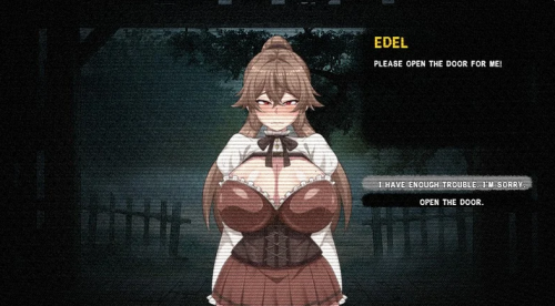 QQ20260902-063632.png