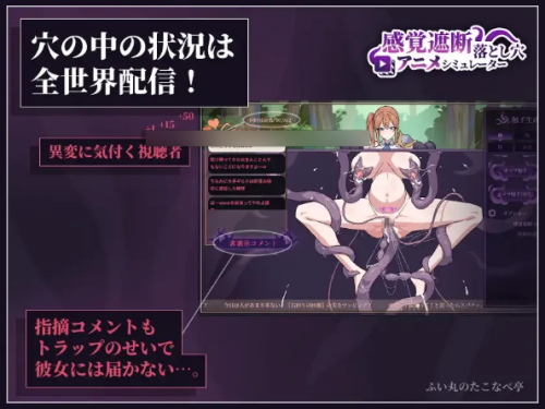 QQ20260902-100959.png