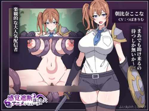QQ20260902-101007.png
