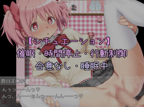 QQ20260902-101024.png