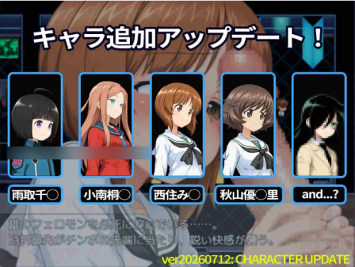 QQ20260902-101053.png