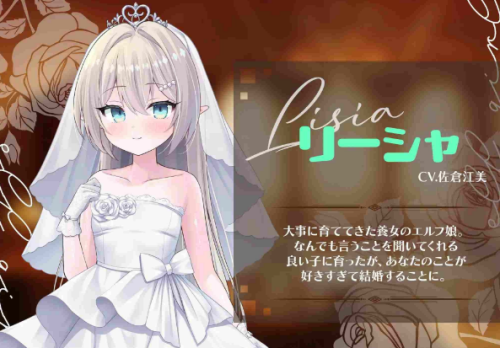 QQ20260902-101134.png