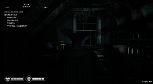 QQ20260902-103108aa7fca2c1dbd83c9.png