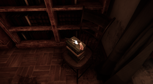 QQ20260902-10311840b230fe528a0f7b.png