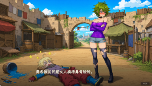 ab03f1c9-6678-4e3c-bf64-a74a8d54c2c5.png