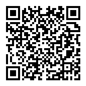 download.png