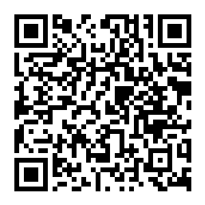 download84f732a665a27e3d.png