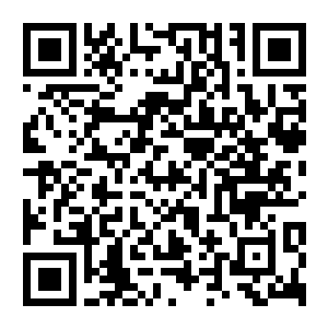 downloadfd7ef8158d34ff7a.png