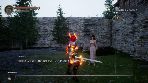 f7ce026cf195ae52141a977cf5e5c5b.png