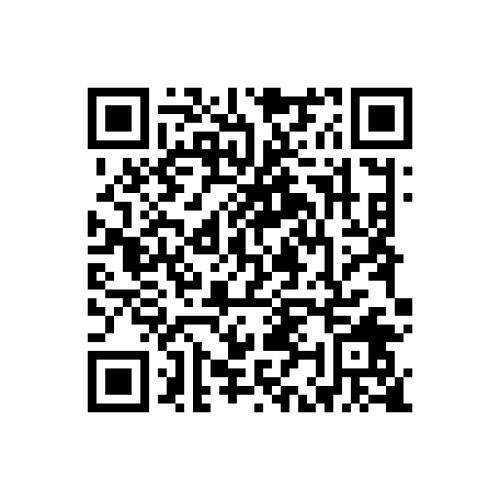 image22e9ba80d37b7949.jpg