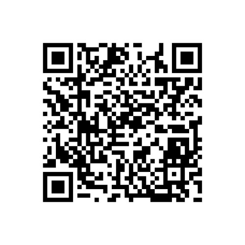 image2a4ea5531e4fcd0f.jpg