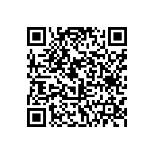 image33e725c87f723974.jpg