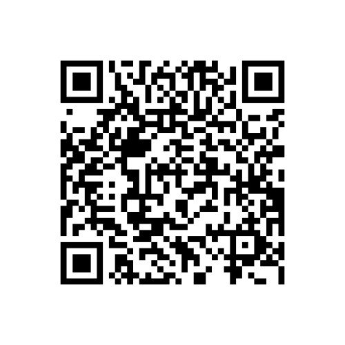 image4a032ac31515ecfc.jpg