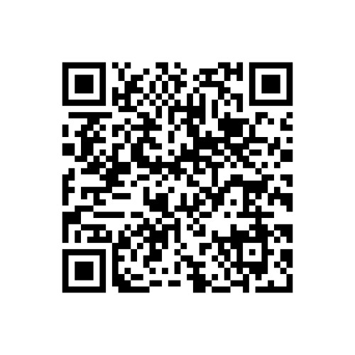 image7c708bfcca1aab25.jpg