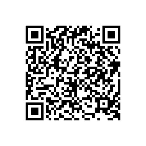 image7f78ef687bab572d.jpg